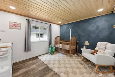 30428 Cumberland Kanaskat Road SE, Ravensdale, WA 98051 - Photo 13
