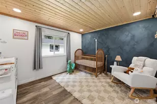 30428 Cumberland Kanaskat Road SE, Ravensdale, WA 98051 - Photo 13