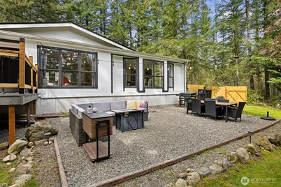 30428 Cumberland Kanaskat Road SE, Ravensdale, WA 98051 - Photo 31