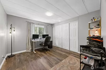 30428 Cumberland Kanaskat Road SE, Ravensdale, WA 98051 - Photo 15