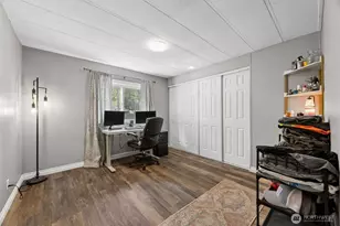 30428 Cumberland Kanaskat Road SE, Ravensdale, WA 98051 - Photo 15