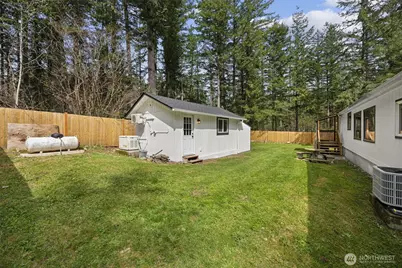 30428 Cumberland Kanaskat Road SE, Ravensdale, WA 98051 - Photo 21