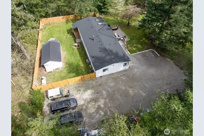 30428 Cumberland Kanaskat Road SE, Ravensdale, WA 98051 - Photo 27