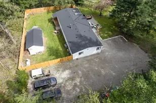 30428 Cumberland Kanaskat Road SE, Ravensdale, WA 98051 - Photo 27