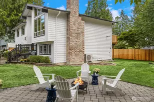 6008 116th Ave NE, Kirkland, WA 98033 - Photo 31