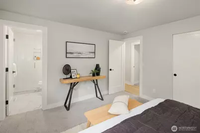 6008 116th Ave NE, Kirkland, WA 98033 - Photo 15
