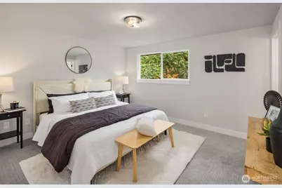 6008 116th Ave NE, Kirkland, WA 98033 - Photo 13