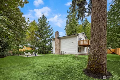 6008 116th Ave NE, Kirkland, WA 98033 - Photo 25
