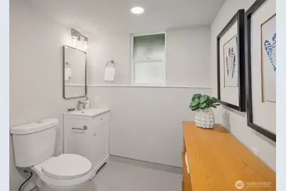 6008 116th Ave NE, Kirkland, WA 98033 - Photo 23