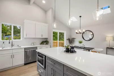 6008 116th Ave NE, Kirkland, WA 98033 - Photo 5