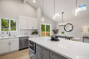 6008 116th Ave NE, Kirkland, WA 98033 - Photo 5