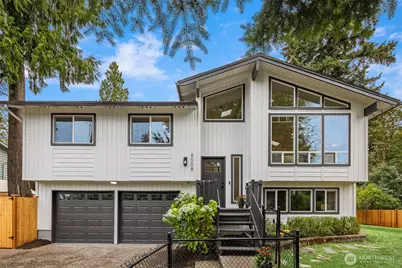 6008 116th Ave NE, Kirkland, WA 98033 - Photo 1