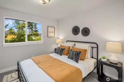 6008 116th Ave NE, Kirkland, WA 98033 - Photo 17