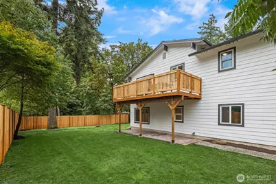 6008 116th Ave NE, Kirkland, WA 98033 - Photo 29