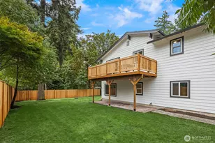 6008 116th Ave NE, Kirkland, WA 98033 - Photo 29