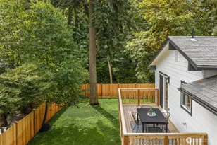 6008 116th Ave NE, Kirkland, WA 98033 - Photo 27