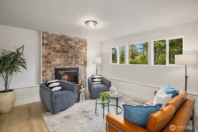 6008 116th Ave NE, Kirkland, WA 98033 - Photo 21