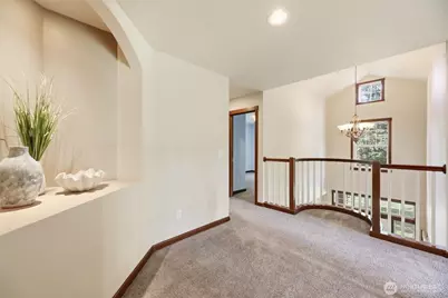 6727 180th Street SE, Snohomish, WA 98296 - Photo 25
