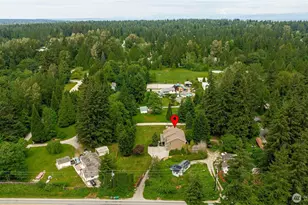 6727 180th St SE, Snohomish, WA 98296 - Photo 29