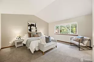 6727 180th St SE, Snohomish, WA 98296 - Photo 21