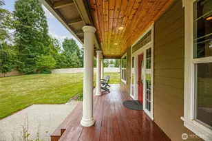 6727 180th St SE, Snohomish, WA 98296 - Photo 27