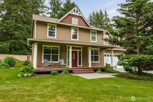 6727 180th St SE, Snohomish, WA 98296 - Photo 33