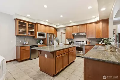 6727 180th Street SE, Snohomish, WA 98296 - Photo 13