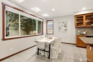 6727 180th St SE, Snohomish, WA 98296 - Photo 15