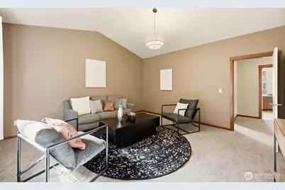 6727 180th Street SE, Snohomish, WA 98296 - Photo 17