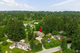 6727 180th St SE, Snohomish, WA 98296 - Photo 37