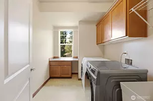 6727 180th St SE, Snohomish, WA 98296 - Photo 19