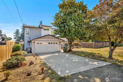 1015 S 202nd Street, Des Moines, WA 98198 - Photo 3