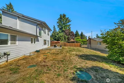 1015 S 202nd Street, Des Moines, WA 98198 - Photo 35