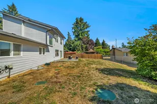 1015 S 202nd St, Des Moines, WA 98198 - Photo 35