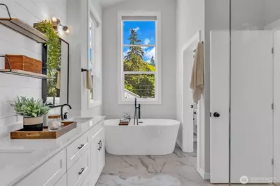 1015 S 202nd Street, Des Moines, WA 98198 - Photo 19