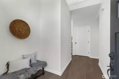 1015 S 202nd Street, Des Moines, WA 98198 - Photo 5