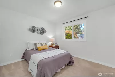 1015 S 202nd Street, Des Moines, WA 98198 - Photo 27