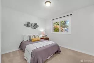 1015 S 202nd St, Des Moines, WA 98198 - Photo 27