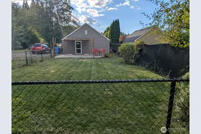 1419 14th Street SW, Puyallup, WA 98371 - Photo 15