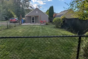 1419 14th St SW, Puyallup, WA 98371 - Photo 15