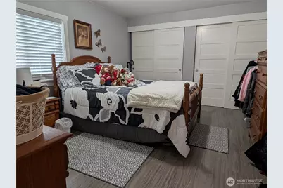 1419 14th Street SW, Puyallup, WA 98371 - Photo 9