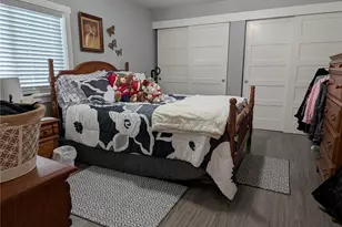 1419 14th St SW, Puyallup, WA 98371 - Photo 9