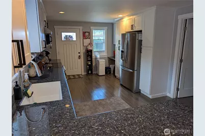 1419 14th Street SW, Puyallup, WA 98371 - Photo 7