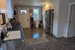 1419 14th St SW, Puyallup, WA 98371 - Photo 7