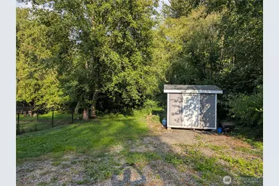 1419 14th Street SW, Puyallup, WA 98371 - Photo 17