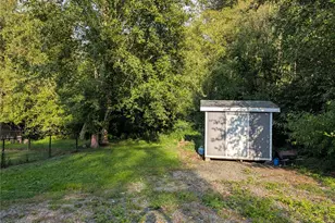 1419 14th St SW, Puyallup, WA 98371 - Photo 17