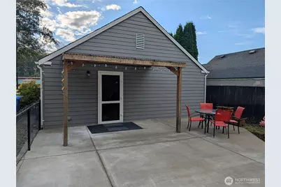 1419 14th Street SW, Puyallup, WA 98371 - Photo 13