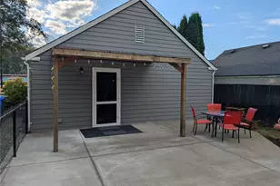 1419 14th St SW, Puyallup, WA 98371 - Photo 13