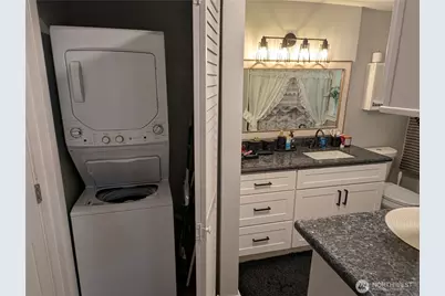 1419 14th Street SW, Puyallup, WA 98371 - Photo 11