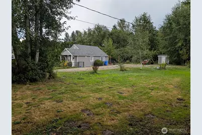 1419 14th Street SW, Puyallup, WA 98371 - Photo 3